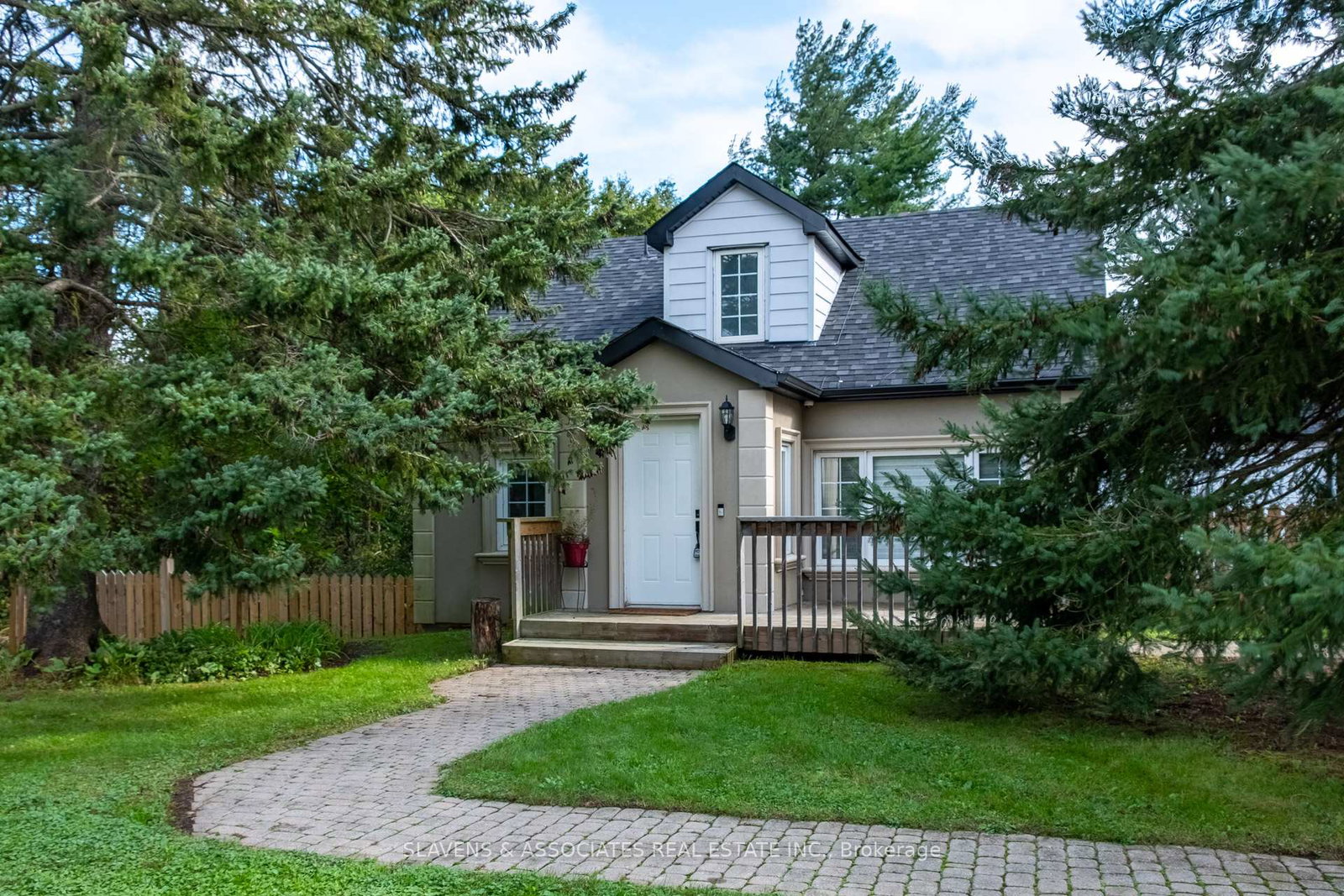 13385-jane-street-king-ontario-n12336764
