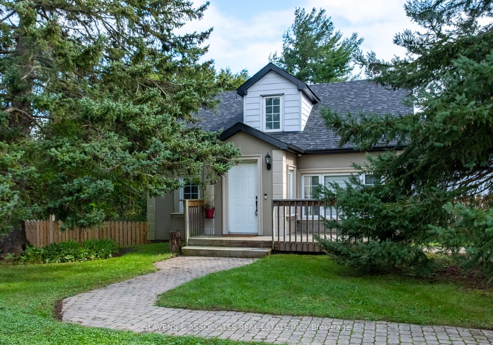 13385-jane-street-king-ontario-n12336764