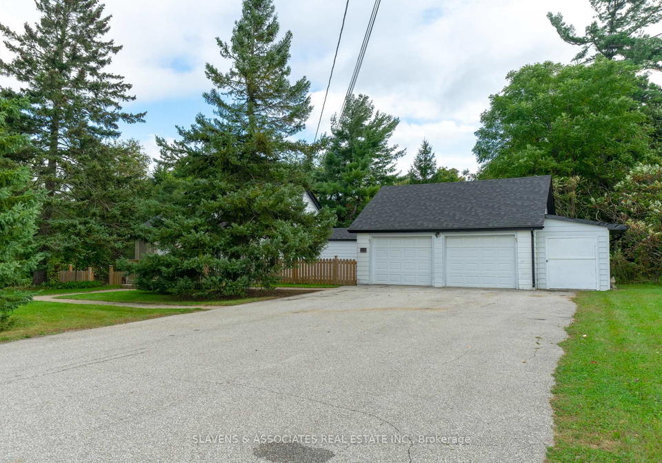 13385-jane-street-king-ontario-n12336764