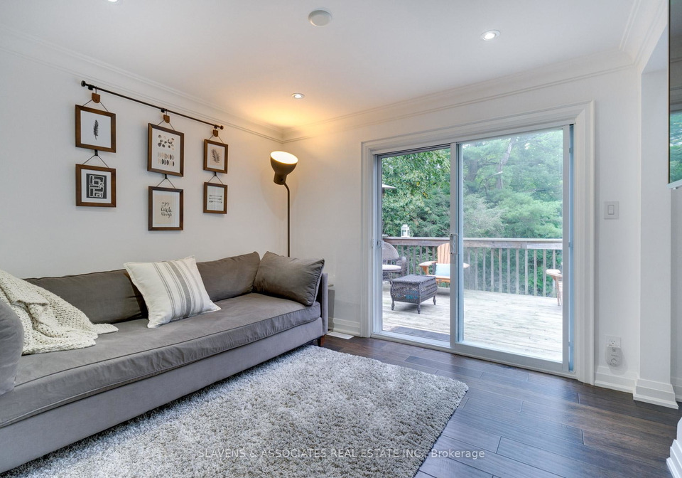 13385-jane-street-king-ontario-n12336764