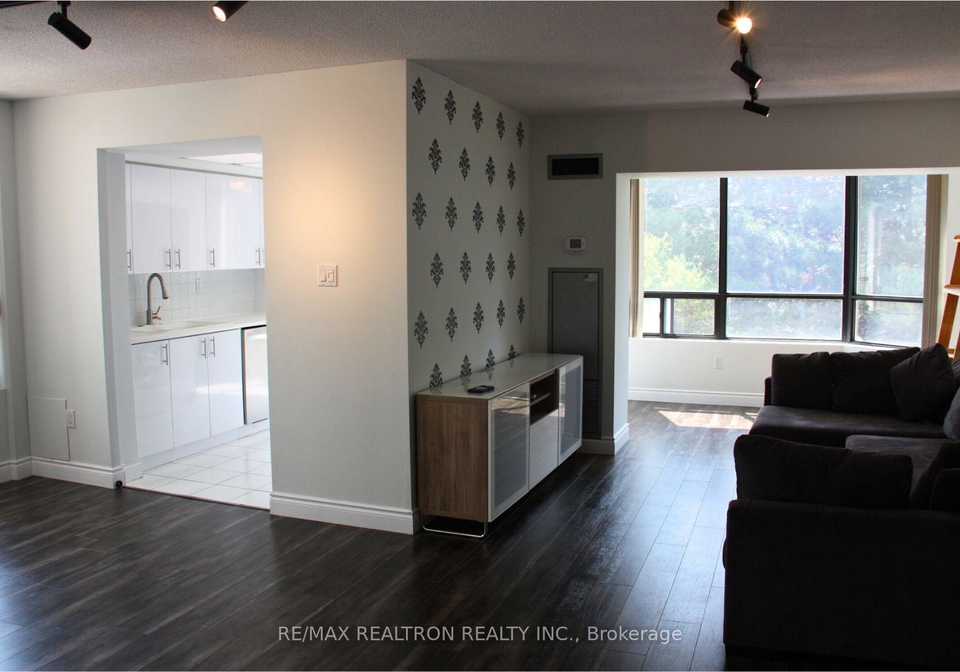 7420-bathurst-street-vaughan-ontario-n12336793
