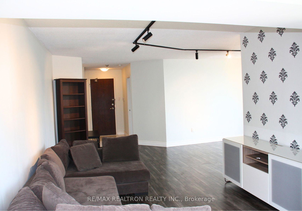 7420-bathurst-street-vaughan-ontario-n12336793