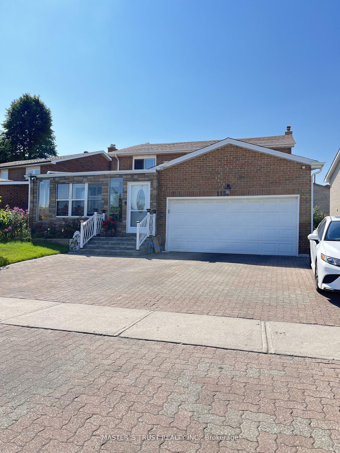 115-highgate-drive-markham-ontario-n12336804