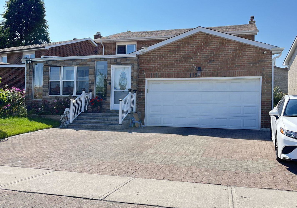 115-highgate-drive-markham-ontario-n12336804