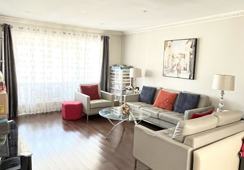 115-highgate-drive-markham-ontario-n12336804