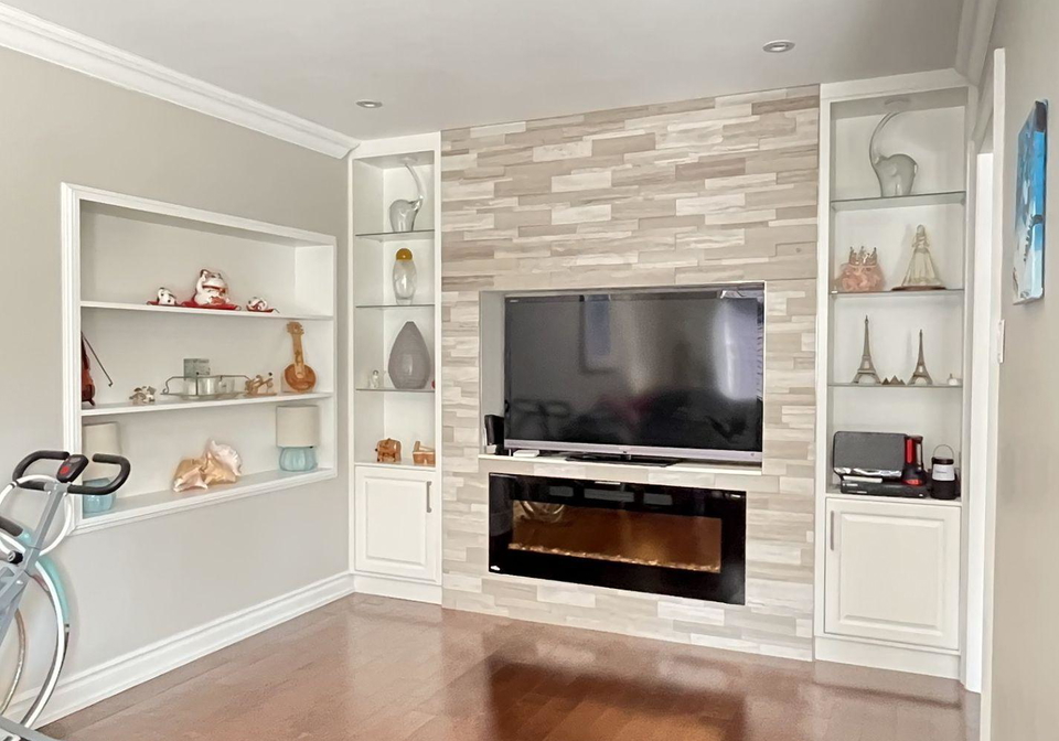 115-highgate-drive-markham-ontario-n12336804
