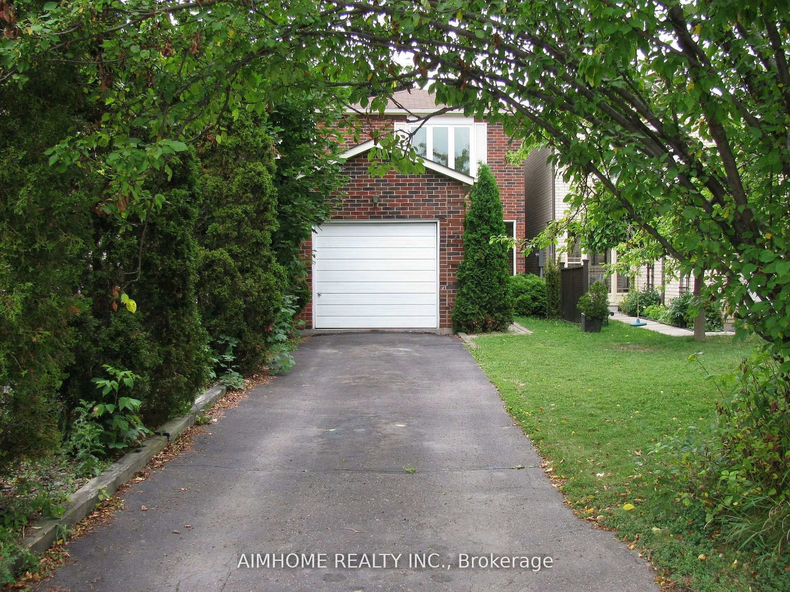 7-augusta-court-markham-ontario-n12336810