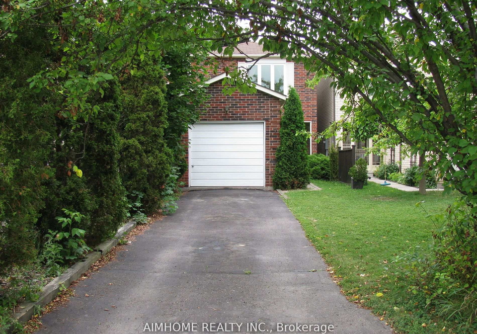 7-augusta-court-markham-ontario-n12336810
