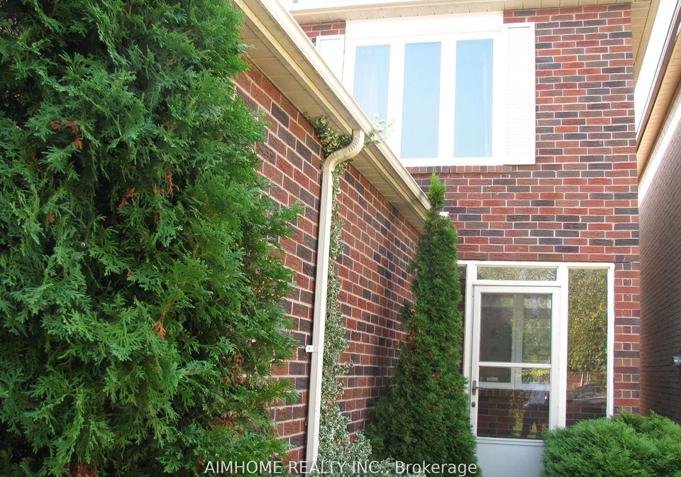 7-augusta-court-markham-ontario-n12336810