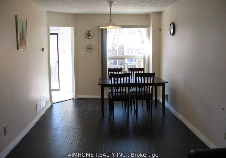 7-augusta-court-markham-ontario-n12336810