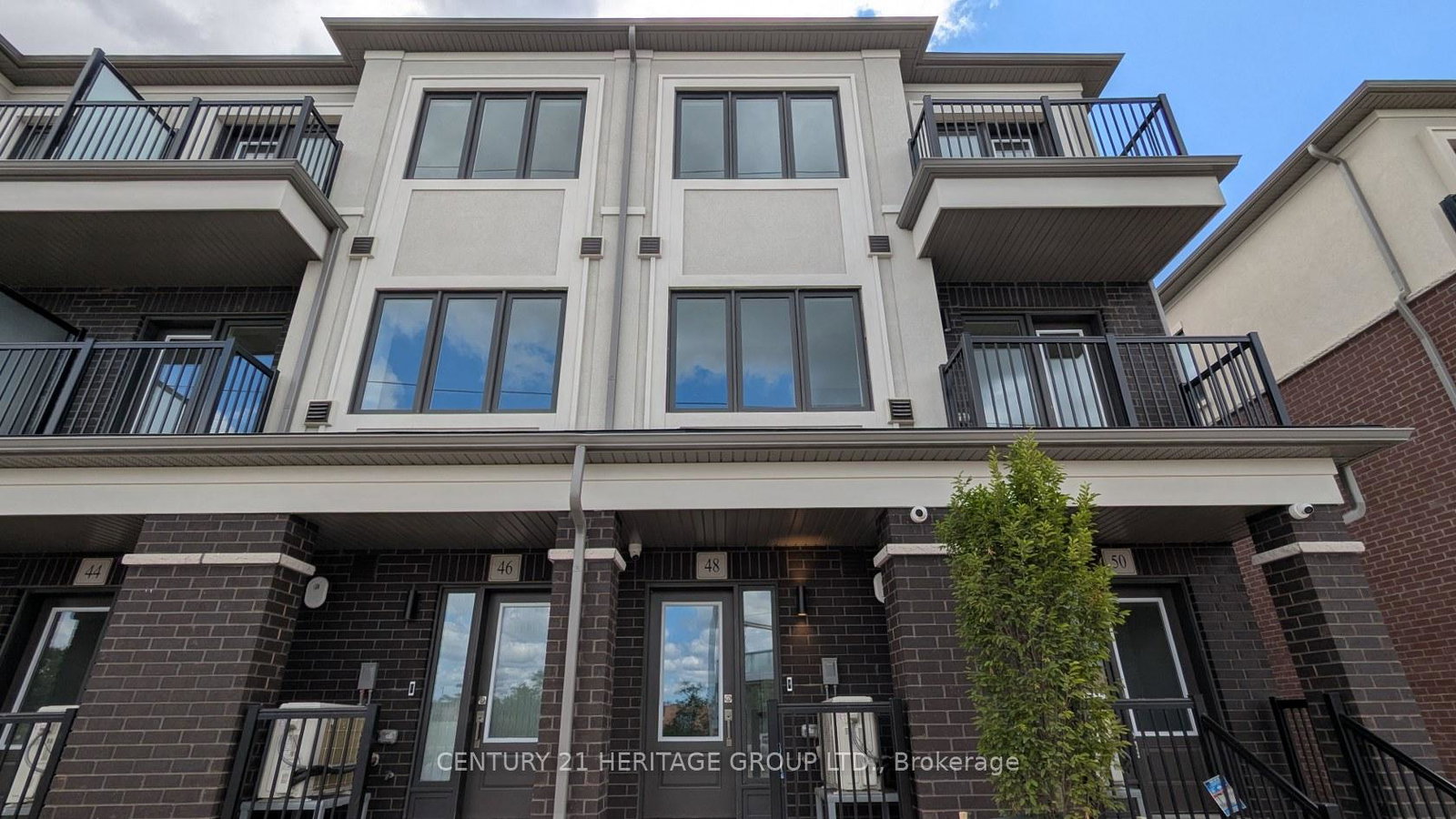 48-matawin-lane-richmond-hill-ontario-n12336863
