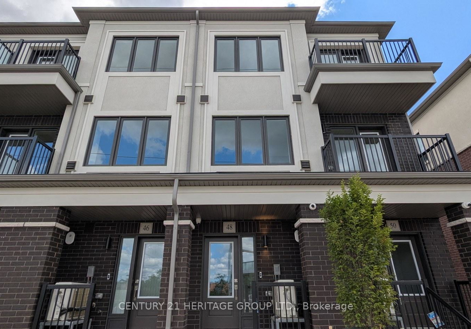 48-matawin-lane-richmond-hill-ontario-n12336863