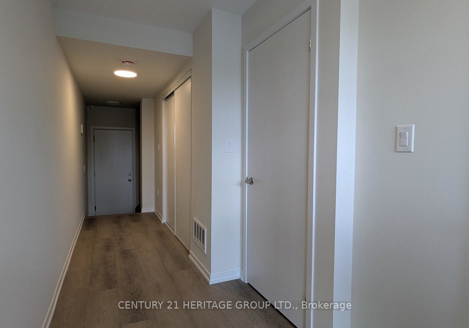 48-matawin-lane-richmond-hill-ontario-n12336863
