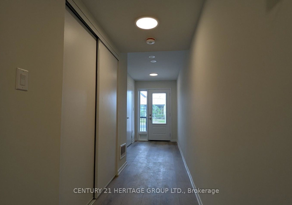 48-matawin-lane-richmond-hill-ontario-n12336863