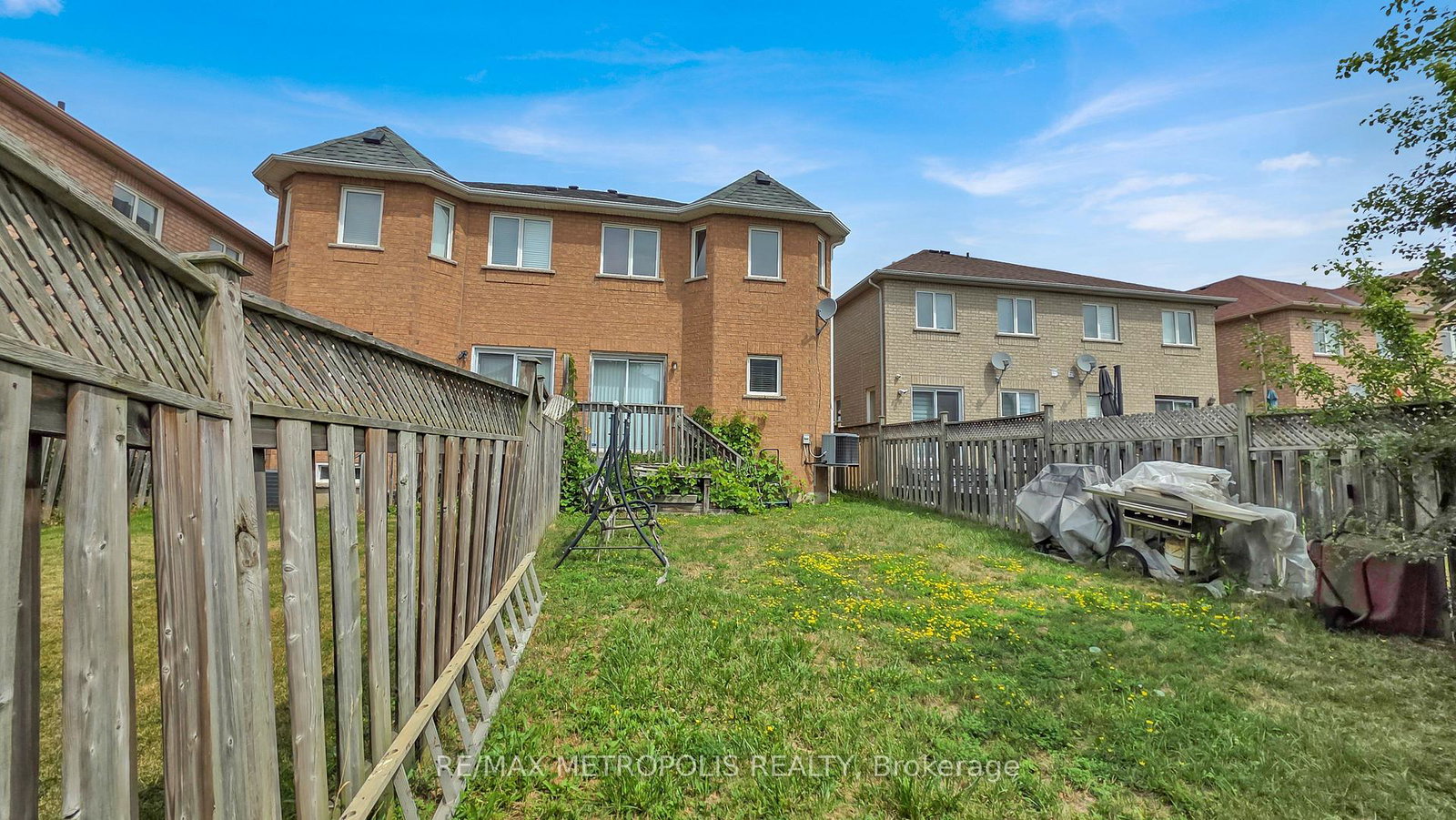 15-royal-appian-crescent-vaughan-ontario-n12336884