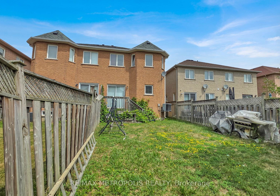 15-royal-appian-crescent-vaughan-ontario-n12336884