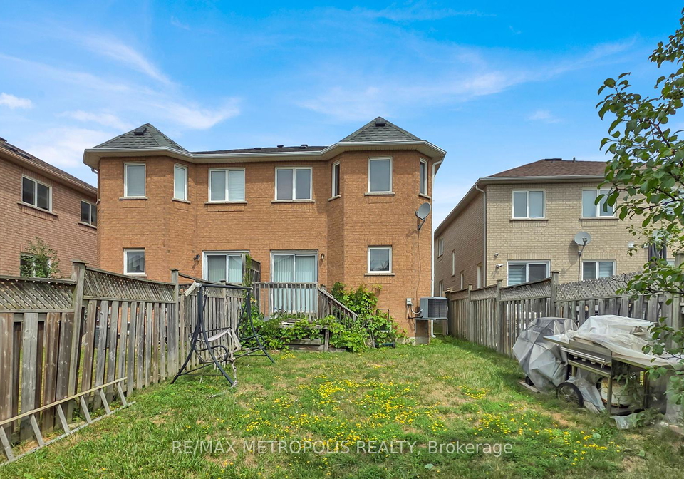 15-royal-appian-crescent-vaughan-ontario-n12336884