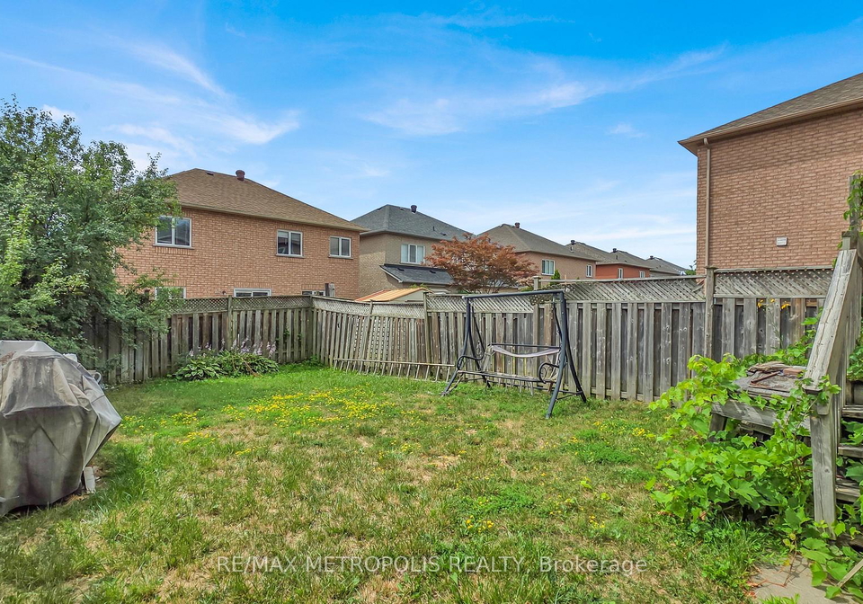 15-royal-appian-crescent-vaughan-ontario-n12336884