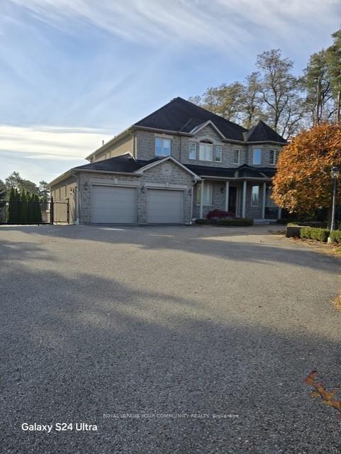 40-coons-road-richmond-hill-ontario-n12336901