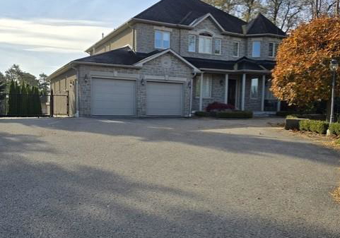 40-coons-road-richmond-hill-ontario-n12336901