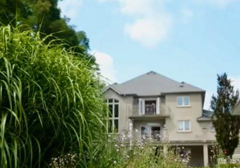 40-coons-road-richmond-hill-ontario-n12336901