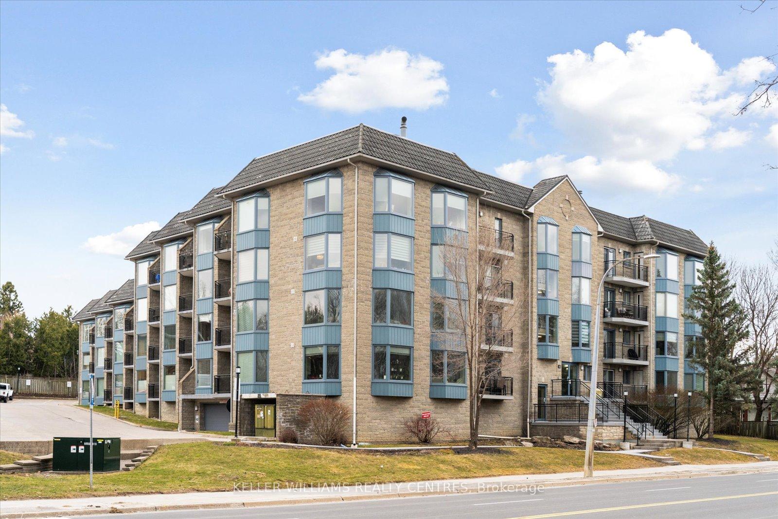 85-wellington-street-w-aurora-ontario-n12336905