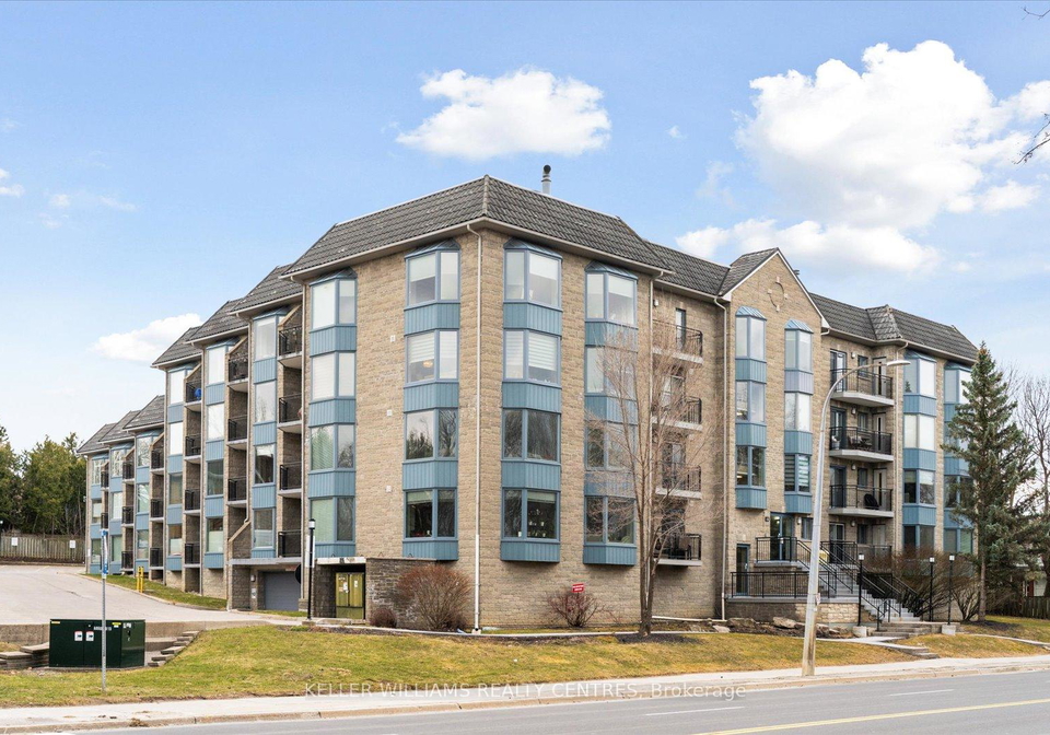 85-wellington-street-w-aurora-ontario-n12336905