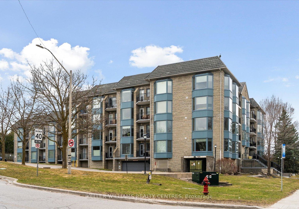 85-wellington-street-w-aurora-ontario-n12336905