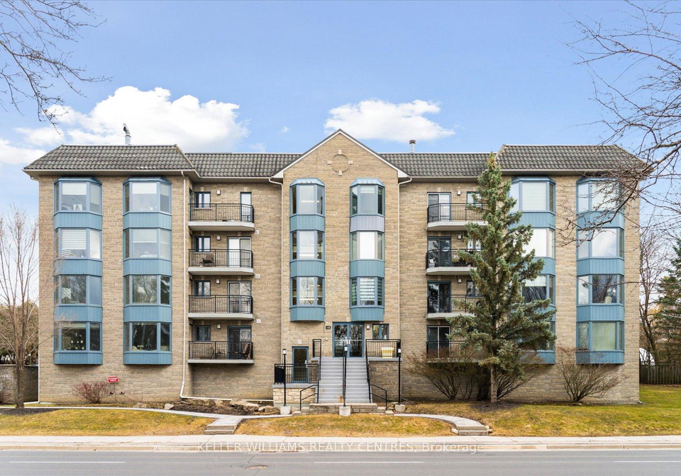 85-wellington-street-w-aurora-ontario-n12336905