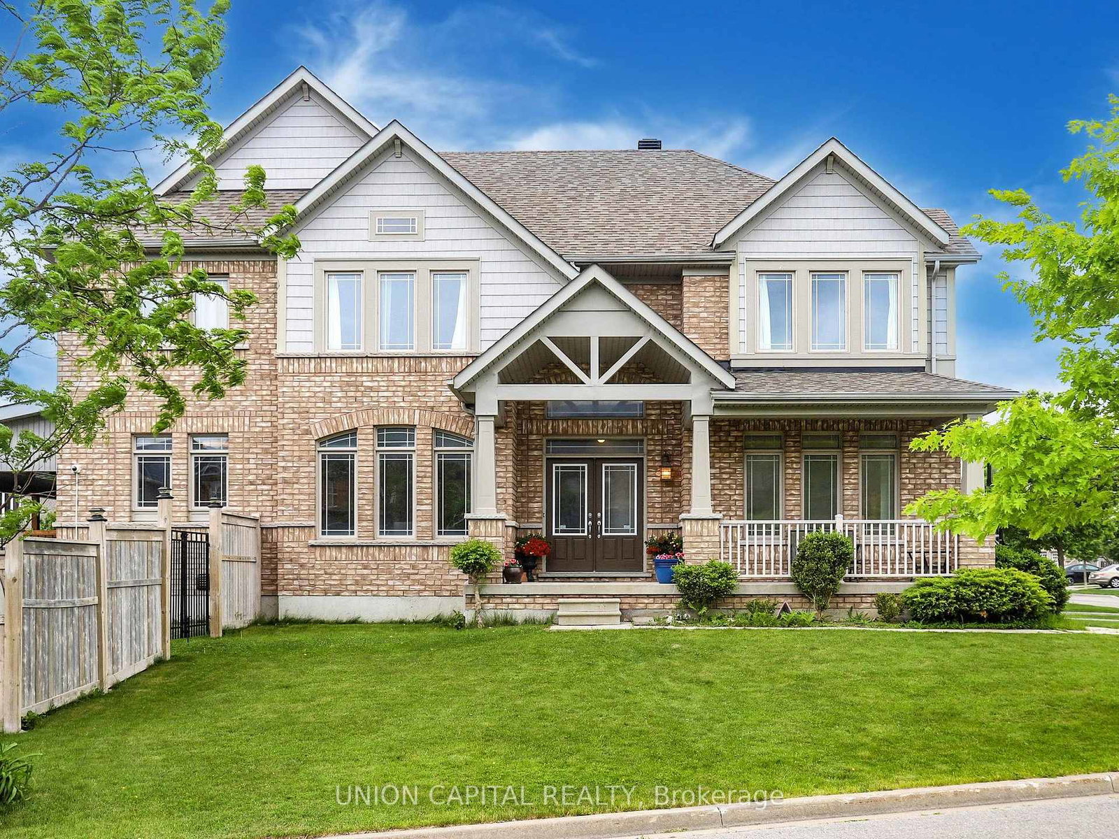 83-mooney-street-bradford-west-gwillimbury-ontario-n12336910