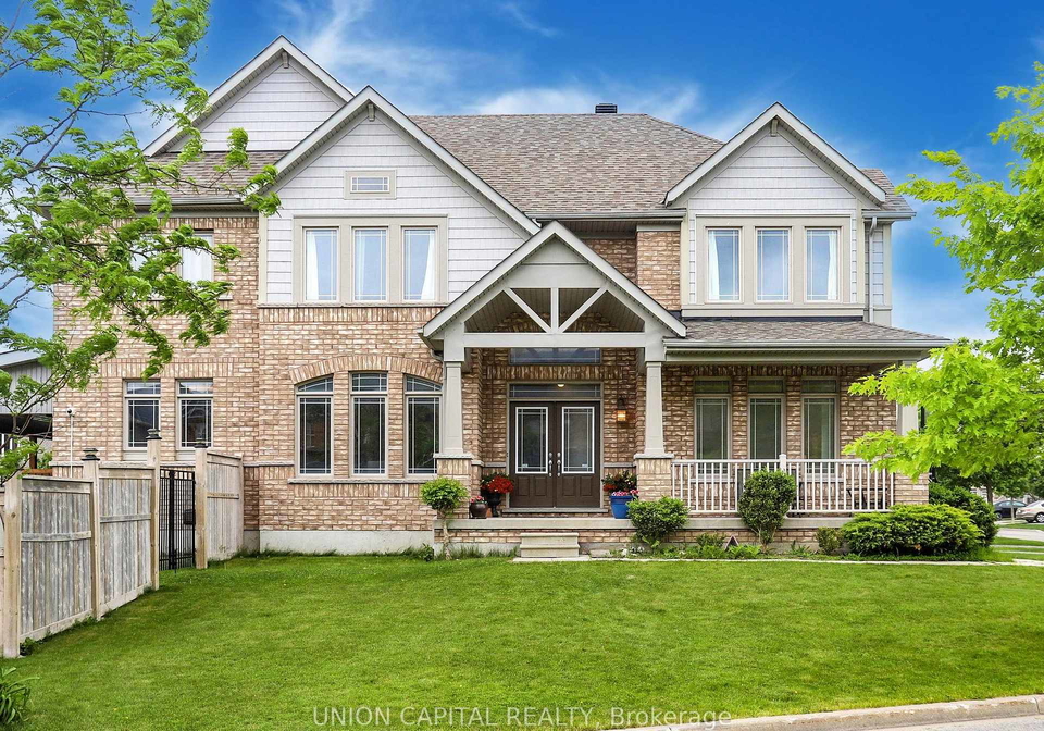 83-mooney-street-bradford-west-gwillimbury-ontario-n12336910