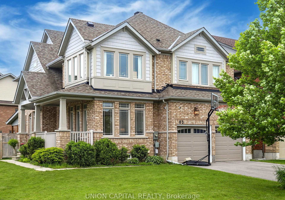 83-mooney-street-bradford-west-gwillimbury-ontario-n12336910