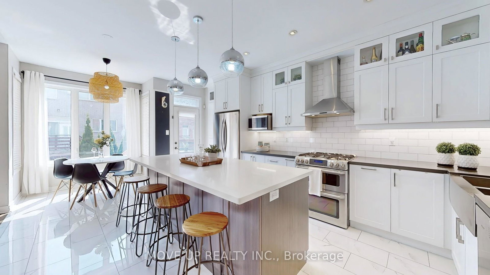 30-hoppington-avenue-whitchurch-stouffville-ontario-n12336942