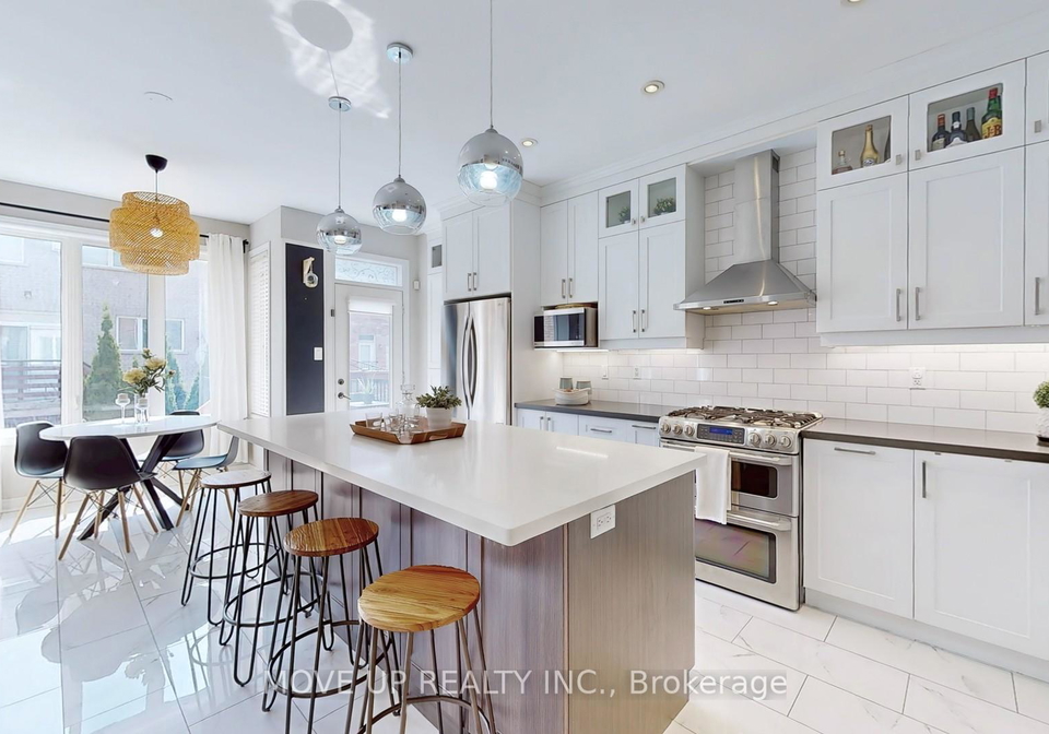 30-hoppington-avenue-whitchurch-stouffville-ontario-n12336942