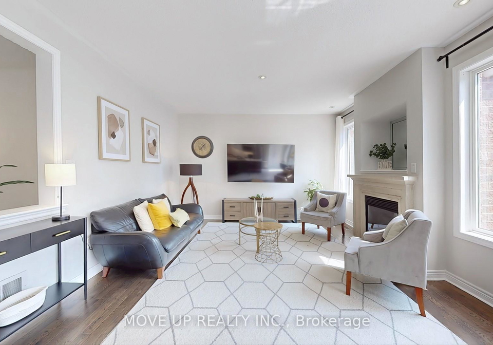 30-hoppington-avenue-whitchurch-stouffville-ontario-n12336942