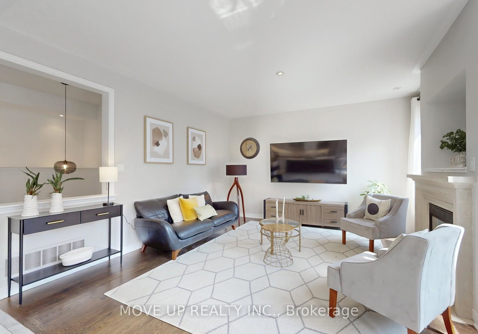 30-hoppington-avenue-whitchurch-stouffville-ontario-n12336942