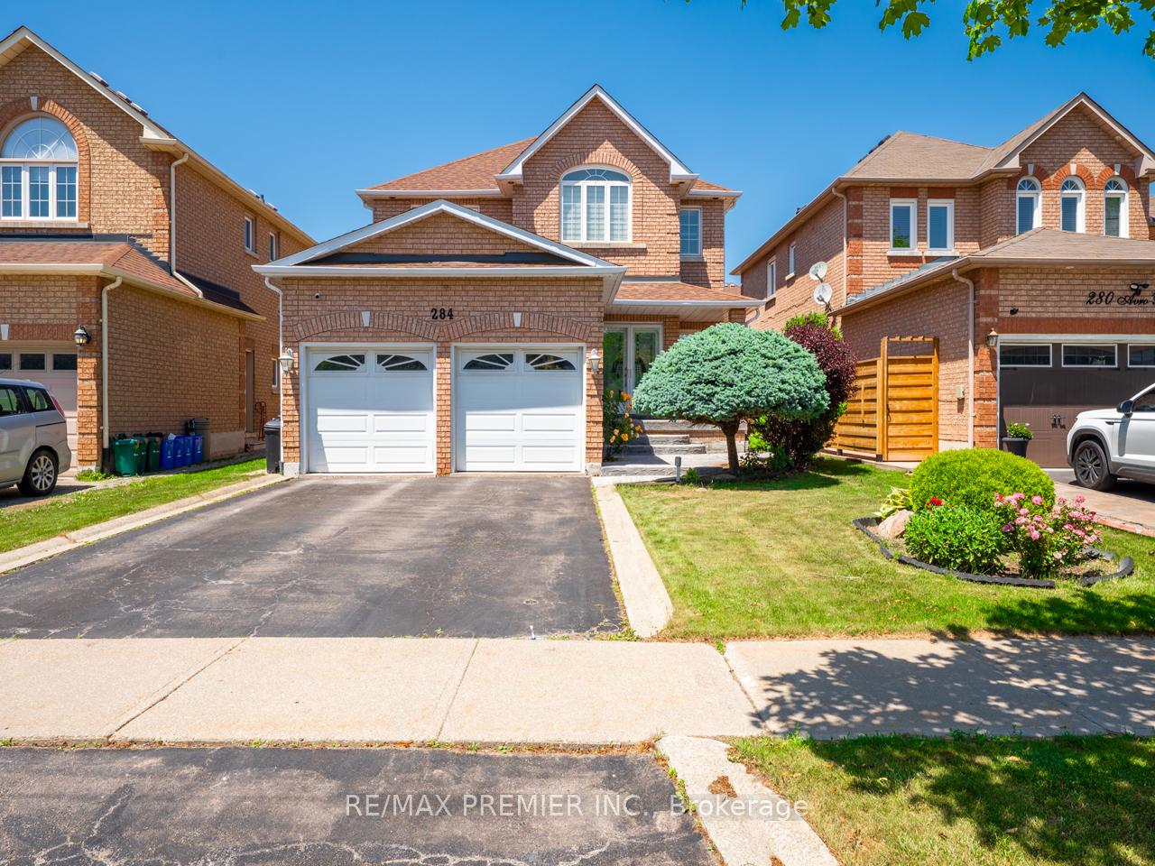 284-avro-road-vaughan-ontario-n12336964