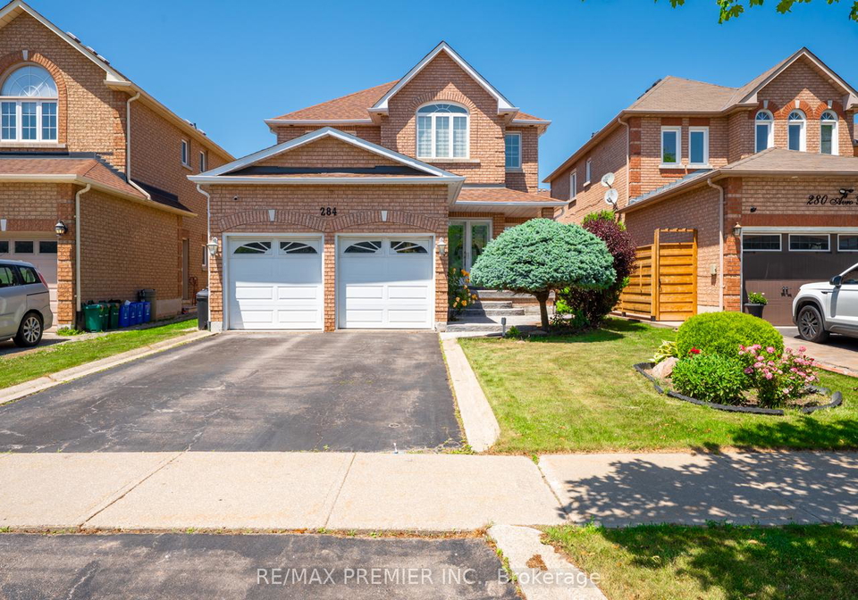 284-avro-road-vaughan-ontario-n12336964