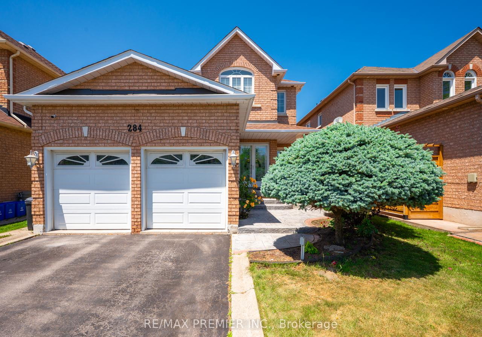 284-avro-road-vaughan-ontario-n12336964