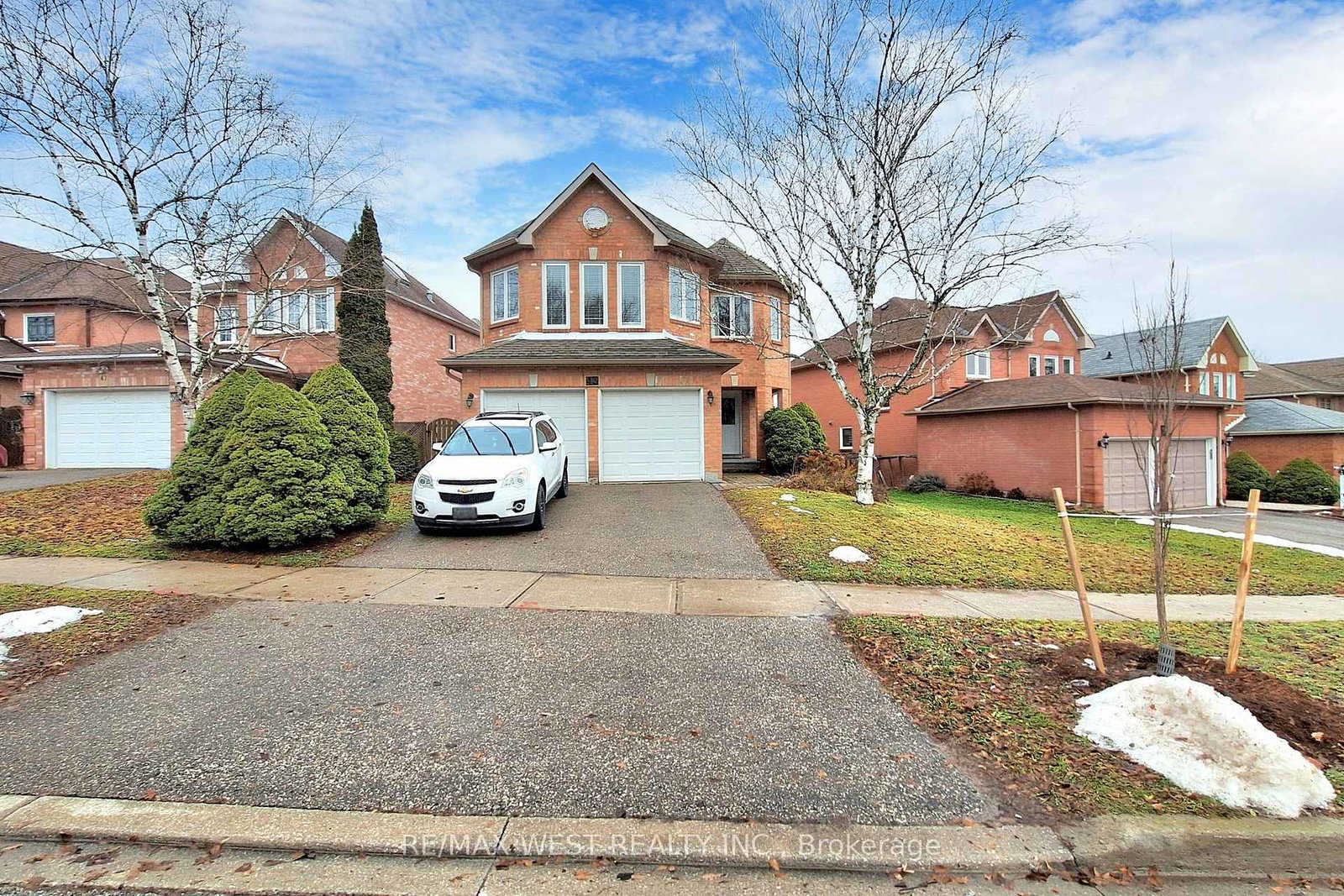 43-chiswick-crescent-aurora-ontario-n12336999