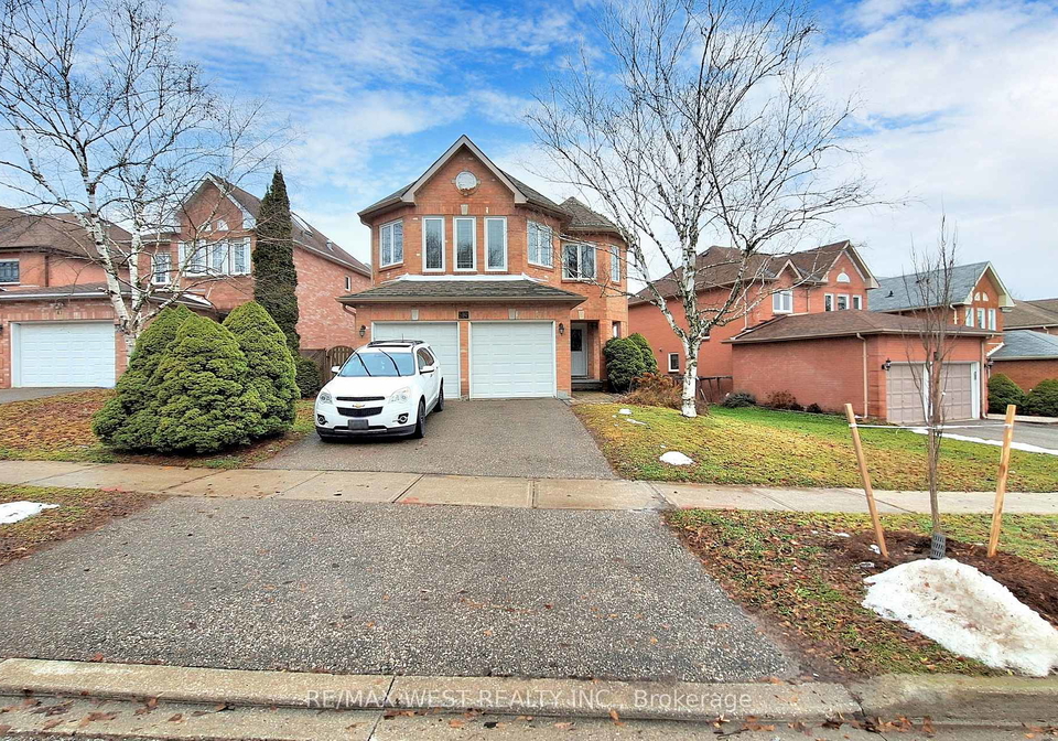 43-chiswick-crescent-aurora-ontario-n12336999
