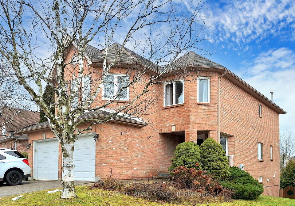 43-chiswick-crescent-aurora-ontario-n12336999