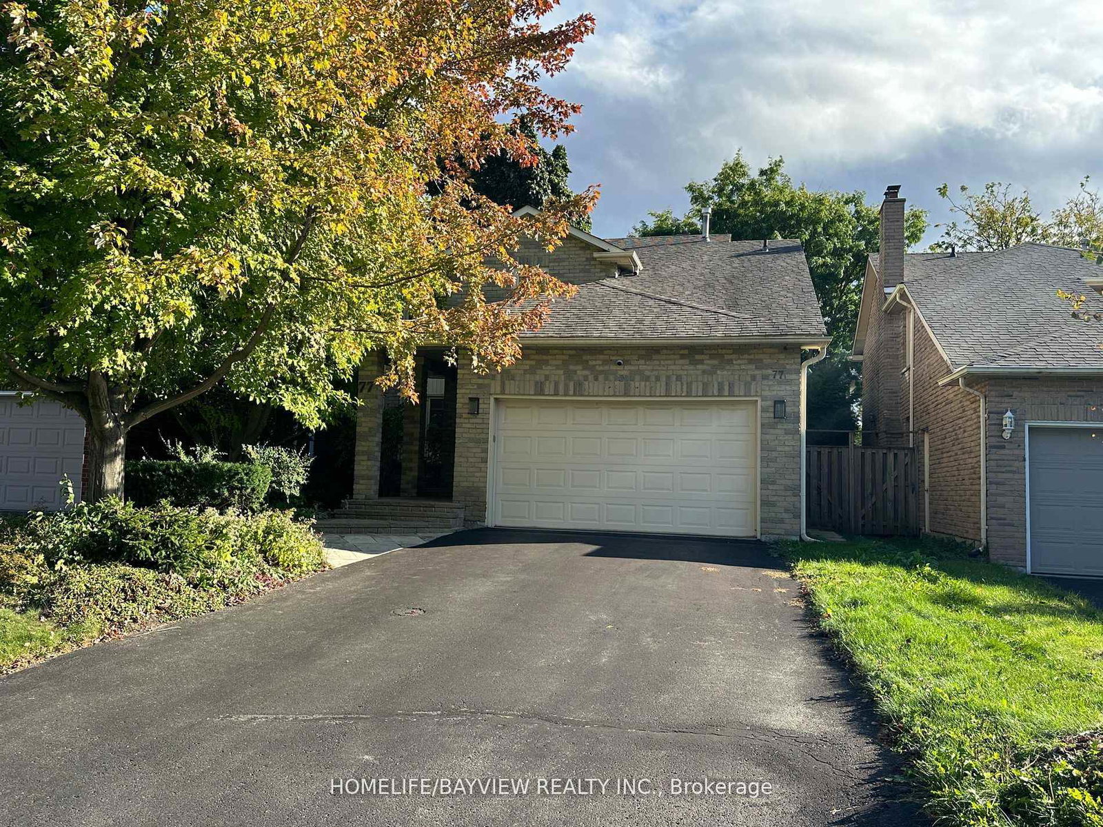77-eleanor-circle-richmond-hill-ontario-n12337049