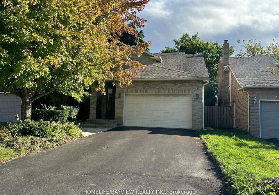 77-eleanor-circle-richmond-hill-ontario-n12337049