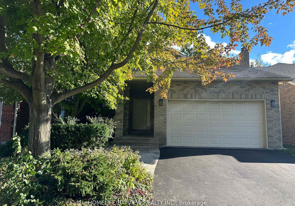 77-eleanor-circle-richmond-hill-ontario-n12337049