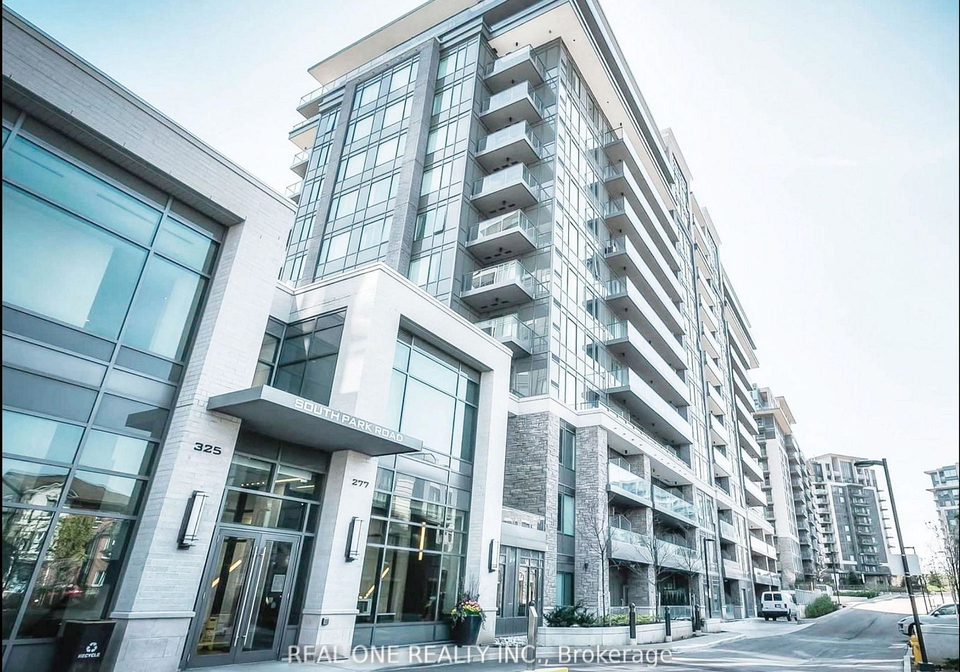 277-south-park-road-markham-ontario-n12337106
