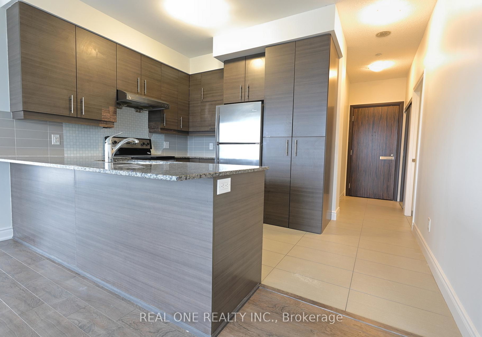 277-south-park-road-markham-ontario-n12337106