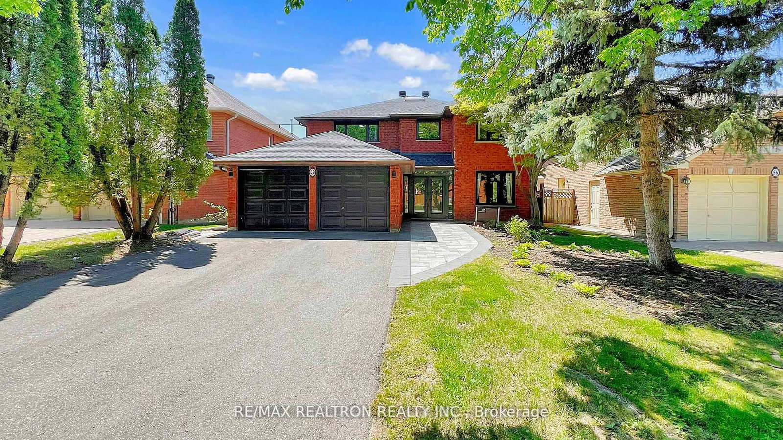 58-castleridge-drive-richmond-hill-ontario-n12337153