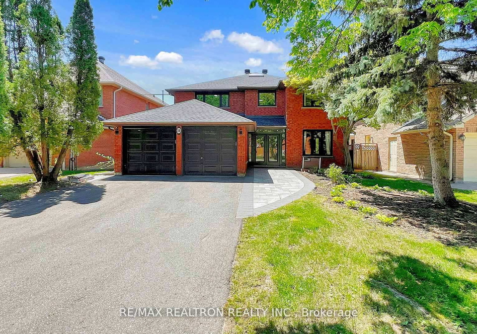 58-castleridge-drive-richmond-hill-ontario-n12337153
