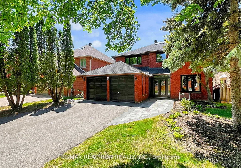 58-castleridge-drive-richmond-hill-ontario-n12337153